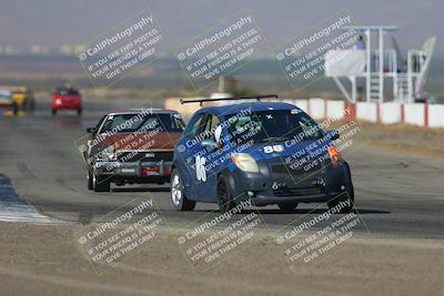 media/Oct-02-2022-24 Hours of Lemons (Sun) [[cb81b089e1]]/1040am (Braking Zone)/